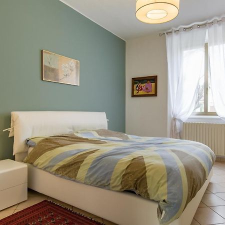 Casa Veronetta المظهر الخارجي الصورة