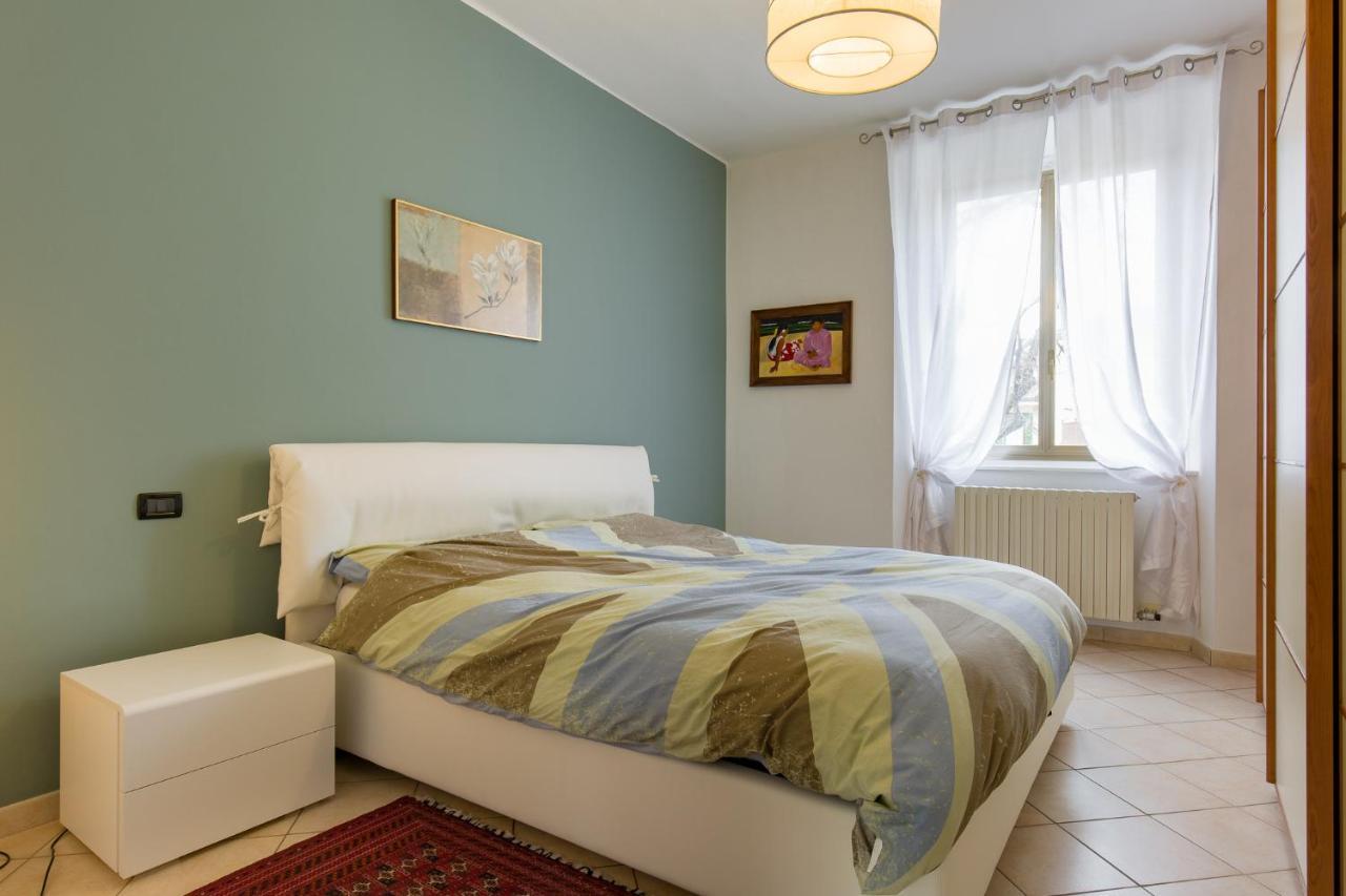 Casa Veronetta المظهر الخارجي الصورة